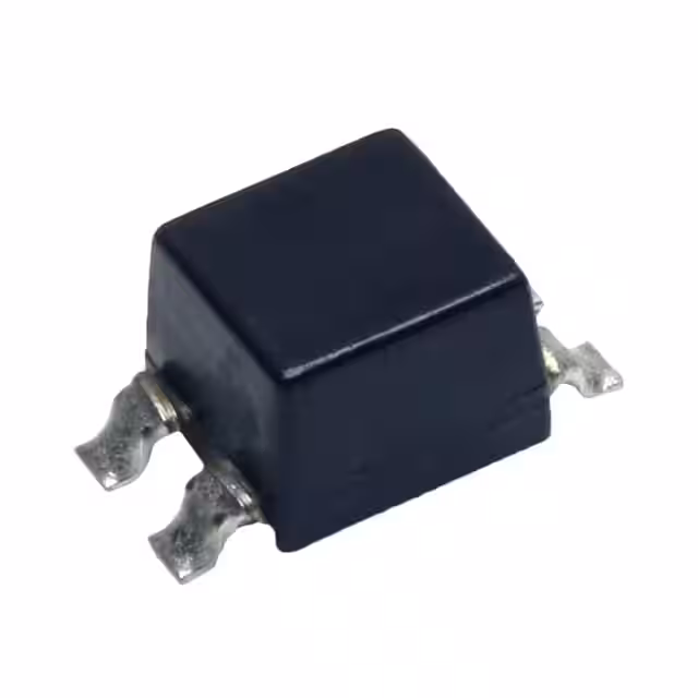 M-521CT KEMET  Gleichtaktdrosseln